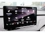 Skoda Enyaq iV 80 Sportline