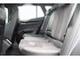 Skoda Enyaq iV 80 Sportline