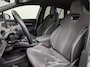Skoda Enyaq iV 80 Sportline