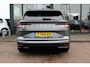 Skoda Enyaq iV 80 Sportline