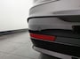 Skoda Enyaq iV 80 Sportline