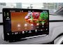 Skoda Enyaq iV 80 Sportline