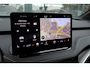 Skoda Enyaq iV 80 Sportline