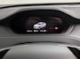 Skoda Enyaq iV 80 Sportline