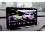 Skoda Enyaq iV 80 Sportline