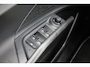 Skoda Enyaq iV 80 Sportline