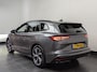 Skoda Enyaq iV 80 Sportline