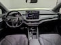 Skoda Enyaq iV 80 Sportline