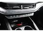 Skoda Enyaq iV 80 Sportline