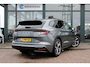 Skoda Enyaq iV 80 Sportline