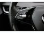 Skoda Enyaq iV 80 Sportline