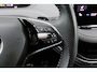 Skoda Enyaq iV 80 Sportline