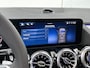 Mercedes-Benz GLA 250 e 140 Year Edition | Plus pakket | Nightpakket | Parkeerpakket | Panoramaschuifdak | 20” tien-dubbelspaaks AMG velgen | Warmtewerend, donkergetint glas |