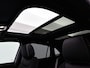 Mercedes-Benz GLA 250 e 140 Year Edition | Plus pakket | Nightpakket | Parkeerpakket | Panoramaschuifdak | 20” tien-dubbelspaaks AMG velgen | Warmtewerend, donkergetint glas |