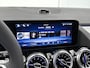 Mercedes-Benz GLA 250 e 140 Year Edition | Plus pakket | Nightpakket | Parkeerpakket | Panoramaschuifdak | 20” tien-dubbelspaaks AMG velgen | Warmtewerend, donkergetint glas |