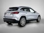 Mercedes-Benz GLA 250 e 140 Year Edition | Plus pakket | Nightpakket | Parkeerpakket | Panoramaschuifdak | 20” tien-dubbelspaaks AMG velgen | Warmtewerend, donkergetint glas |
