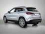 Mercedes-Benz GLA 250 e 140 Year Edition | Plus pakket | Nightpakket | Parkeerpakket | Panoramaschuifdak | 20” tien-dubbelspaaks AMG velgen | Warmtewerend, donkergetint glas |