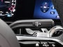 Mercedes-Benz GLA 250 e 140 Year Edition | Plus pakket | Nightpakket | Parkeerpakket | Panoramaschuifdak | 20” tien-dubbelspaaks AMG velgen | Warmtewerend, donkergetint glas |