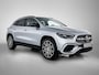 Mercedes-Benz GLA 250 e 140 Year Edition | Plus pakket | Nightpakket | Parkeerpakket | Panoramaschuifdak | 20” tien-dubbelspaaks AMG velgen | Warmtewerend, donkergetint glas |