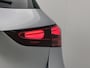 Mercedes-Benz GLA 250 e 140 Year Edition | Plus pakket | Nightpakket | Parkeerpakket | Panoramaschuifdak | 20” tien-dubbelspaaks AMG velgen | Warmtewerend, donkergetint glas |