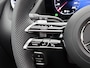 Mercedes-Benz GLA 250 e 140 Year Edition | Plus pakket | Nightpakket | Parkeerpakket | Panoramaschuifdak | 20” tien-dubbelspaaks AMG velgen | Warmtewerend, donkergetint glas |