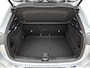 Mercedes-Benz GLA 250 e 140 Year Edition | Plus pakket | Nightpakket | Parkeerpakket | Panoramaschuifdak | 20” tien-dubbelspaaks AMG velgen | Warmtewerend, donkergetint glas |
