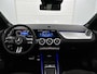 Mercedes-Benz GLA 250 e 140 Year Edition | Plus pakket | Nightpakket | Parkeerpakket | Panoramaschuifdak | 20” tien-dubbelspaaks AMG velgen | Warmtewerend, donkergetint glas |