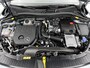 Mercedes-Benz GLA 250 e 140 Year Edition | Plus pakket | Nightpakket | Parkeerpakket | Panoramaschuifdak | 20” tien-dubbelspaaks AMG velgen | Warmtewerend, donkergetint glas |