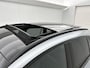 Mercedes-Benz GLA 250 e 140 Year Edition | Plus pakket | Nightpakket | Parkeerpakket | Panoramaschuifdak | 20” tien-dubbelspaaks AMG velgen | Warmtewerend, donkergetint glas |