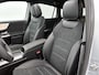 Mercedes-Benz GLA 250 e 140 Year Edition | Plus pakket | Nightpakket | Parkeerpakket | Panoramaschuifdak | 20” tien-dubbelspaaks AMG velgen | Warmtewerend, donkergetint glas |