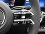 Mercedes-Benz GLA 250 e 140 Year Edition | Plus pakket | Nightpakket | Parkeerpakket | Panoramaschuifdak | 20” tien-dubbelspaaks AMG velgen | Warmtewerend, donkergetint glas |
