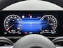 Mercedes-Benz GLA 250 e 140 Year Edition | Plus pakket | Nightpakket | Parkeerpakket | Panoramaschuifdak | 20” tien-dubbelspaaks AMG velgen | Warmtewerend, donkergetint glas |