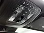 Mercedes-Benz GLA 250 e 140 Year Edition | Plus pakket | Nightpakket | Parkeerpakket | Panoramaschuifdak | 20” tien-dubbelspaaks AMG velgen | Warmtewerend, donkergetint glas |