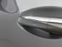Mercedes-Benz GLA 250 e 140 Year Edition | Plus pakket | Nightpakket | Parkeerpakket | Panoramaschuifdak | 20” tien-dubbelspaaks AMG velgen | Warmtewerend, donkergetint glas |