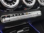 Mercedes-Benz GLA 250 e 140 Year Edition | Plus pakket | Nightpakket | Parkeerpakket | Panoramaschuifdak | 20” tien-dubbelspaaks AMG velgen | Warmtewerend, donkergetint glas |