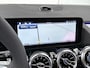 Mercedes-Benz GLA 250 e 140 Year Edition | Plus pakket | Nightpakket | Parkeerpakket | Panoramaschuifdak | 20” tien-dubbelspaaks AMG velgen | Warmtewerend, donkergetint glas |