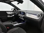 Mercedes-Benz GLA 250 e 140 Year Edition | Plus pakket | Nightpakket | Parkeerpakket | Panoramaschuifdak | 20” tien-dubbelspaaks AMG velgen | Warmtewerend, donkergetint glas |
