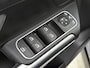 Mercedes-Benz GLA 250 e 140 Year Edition | Plus pakket | Nightpakket | Parkeerpakket | Panoramaschuifdak | 20” tien-dubbelspaaks AMG velgen | Warmtewerend, donkergetint glas |