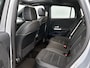 Mercedes-Benz GLA 250 e 140 Year Edition | Plus pakket | Nightpakket | Parkeerpakket | Panoramaschuifdak | 20” tien-dubbelspaaks AMG velgen | Warmtewerend, donkergetint glas |