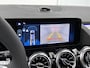 Mercedes-Benz GLA 250 e 140 Year Edition | Plus pakket | Nightpakket | Parkeerpakket | Panoramaschuifdak | 20” tien-dubbelspaaks AMG velgen | Warmtewerend, donkergetint glas |