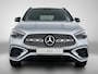 Mercedes-Benz GLA 250 e 140 Year Edition | Plus pakket | Nightpakket | Parkeerpakket | Panoramaschuifdak | 20” tien-dubbelspaaks AMG velgen | Warmtewerend, donkergetint glas |