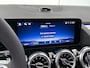 Mercedes-Benz GLA 250 e 140 Year Edition | Plus pakket | Nightpakket | Parkeerpakket | Panoramaschuifdak | 20” tien-dubbelspaaks AMG velgen | Warmtewerend, donkergetint glas |