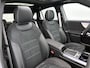 Mercedes-Benz GLA 250 e 140 Year Edition | Plus pakket | Nightpakket | Parkeerpakket | Panoramaschuifdak | 20” tien-dubbelspaaks AMG velgen | Warmtewerend, donkergetint glas |
