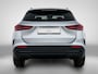 Mercedes-Benz GLA 250 e 140 Year Edition | Plus pakket | Nightpakket | Parkeerpakket | Panoramaschuifdak | 20” tien-dubbelspaaks AMG velgen | Warmtewerend, donkergetint glas |