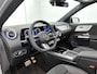 Mercedes-Benz GLA 250 e 140 Year Edition | Plus pakket | Nightpakket | Parkeerpakket | Panoramaschuifdak | 20” tien-dubbelspaaks AMG velgen | Warmtewerend, donkergetint glas |