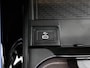 Mercedes-Benz GLA 250 e 140 Year Edition | Plus pakket | Nightpakket | Parkeerpakket | Panoramaschuifdak | 20” tien-dubbelspaaks AMG velgen | Warmtewerend, donkergetint glas |