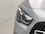 Mercedes-Benz GLA 250 e 140 Year Edition | Plus pakket | Nightpakket | Parkeerpakket | Panoramaschuifdak | 20” tien-dubbelspaaks AMG velgen | Warmtewerend, donkergetint glas |