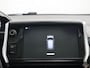 Peugeot 208 1.2 PureTech Allure LED / PANORAMADAK / CARPLAY / PDC / CRUISE / CLIMA / NAVI / NL-AUTO