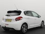 Peugeot 208 1.2 PureTech Allure LED / PANORAMADAK / CARPLAY / PDC / CRUISE / CLIMA / NAVI / NL-AUTO