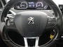 Peugeot 208 1.2 PureTech Allure LED / PANORAMADAK / CARPLAY / PDC / CRUISE / CLIMA / NAVI / NL-AUTO